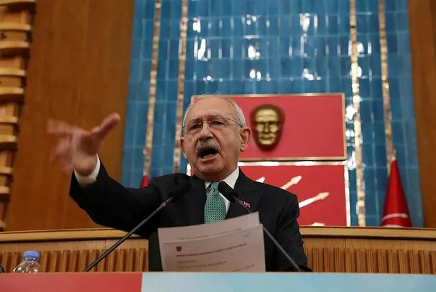 kemal-kilicdaroglu-simdi-de-sayistayi-tehdit-etti-yakarim-sizi-1675172832653.jpeg
