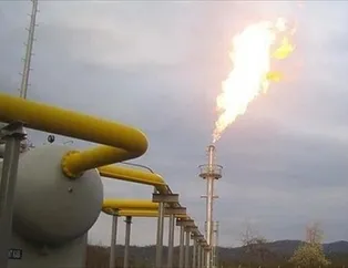 Avrupa’daki kriz firmaları Türkiye’ye yönlendiriyor