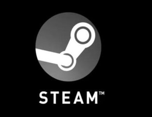 Steam 2019 yaz indirimleri ne zaman?