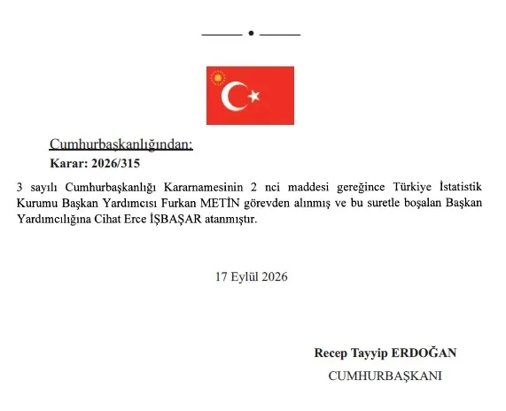 atamalar-resmi-gazetede-emniyet-ve-bircok-kurumda-gorev-degisimi-1789680148861.jpeg Resmî Gazete'de yayımlandı: Emniyet teşkilatında kapsamlı görev değişimi!-5