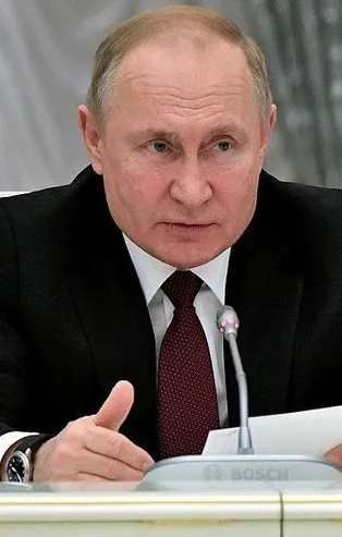 5 generali görevden aldı