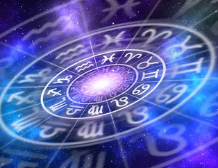 Günlük burç yorumları – 8 Şubat 2020 Cumartesi