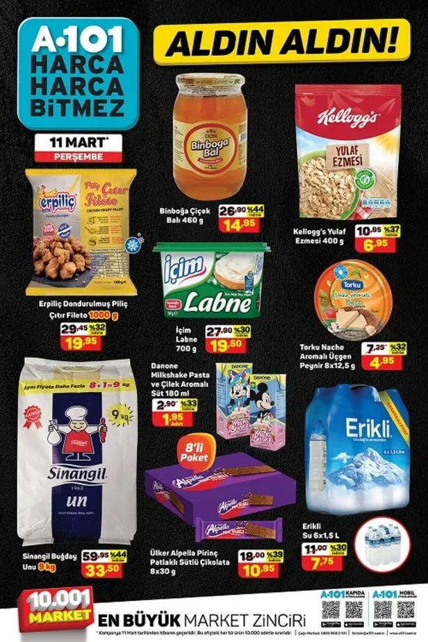 1615207207270.jpg A101 11 Mart 2021 Perşembe aktüel ürünler kataloğu! Uygun fiyatlı TV ve telefon kampanyası sizi bekliyor!-8