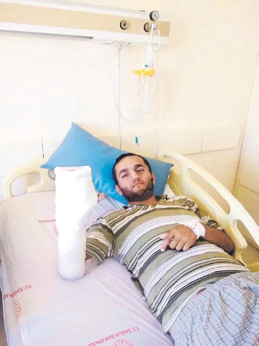 baris-altun-tam-6-yillik-mucadelenin-ardindan-kanseri-yendi-yasam-haberleri-1663115444970.jpeg Barış Altun tam 6 yıllık mücadelenin ardından kanseri yendi! | Yaşam haberleri-7