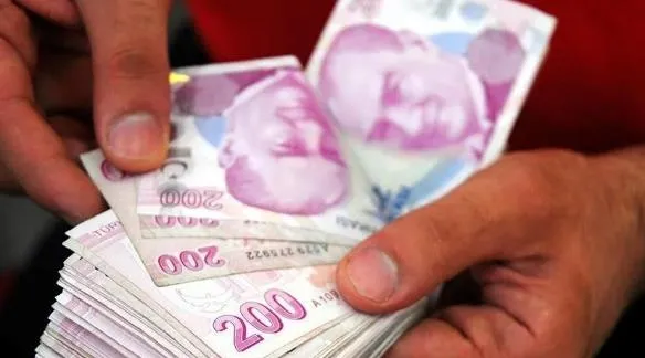 maraton-basladi-milyonlarin-gozu-gelecek-haberde-iste-asgari-ucrete-35-40-45-50lik-zam-senaryolari-1702409548332.jpeg Maraton başladı: Milyonların gözü gelecek haberde! İşte asgari ücrete %35 - %40 - %45- %50'lik zam senaryoları...-2