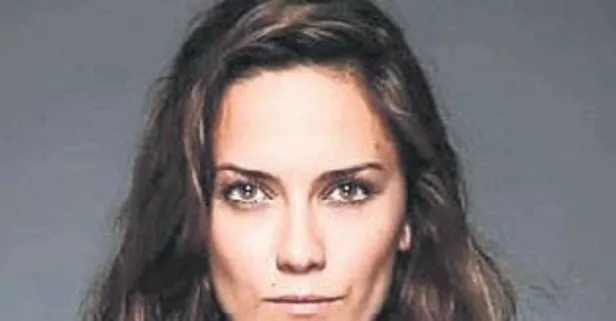 Oyuncu Merve Kayaalp'ten acı haber! Babasının silahıyla hayatına son verdi