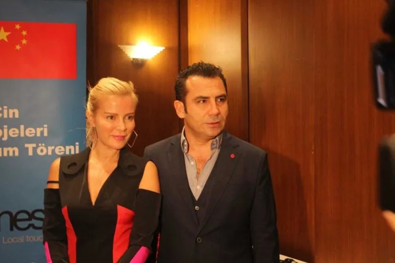Ferhat Göçer’den yaklaşık 40 kedili Ömür Gedik itirafı: “Evde ikinci sınıf insan gibiyim”-6
