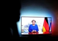 Son dakika: Almanyada koronavirüs vaka sayısı 10 bine çıktı