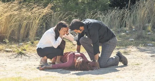 Bir Çukurova klasiği