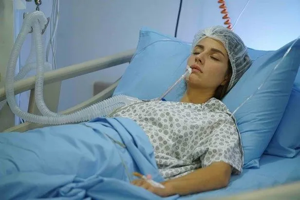 Sen Anlat Karadeniz 26. Son bölüm tamamı tek parça yayınlandı | Sen Anlat Karadeniz izle-4