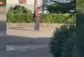 Bartın'da şok eden görüntüler: Oltasına bağladığı güvercinle köpeğini eğiten şahıs gözaltına alındı