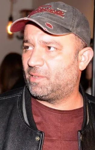 Rasim Öztekin'den tartışmalı karar! Şevket Çoruh ustaların yıllarca taşıdığı kavuğu hak ediyor mu?