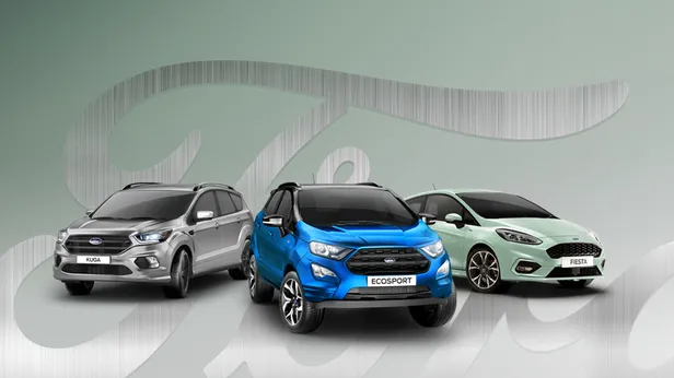 ÖTV sonrası sıfır Volkswagen Golf-Polo-Passat, Fiat Egea-Panda-Doblo, Renault Clio-Megane, ve Ford Fiesta-Focus yeni güncel fiyatları!-10