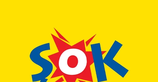 Kadın Tayt 1 Alana 1 Bedava kampanyası! Sadece 79 TL'den satılıyor! ŞOK AKTÜEL İNDİRİMİ!