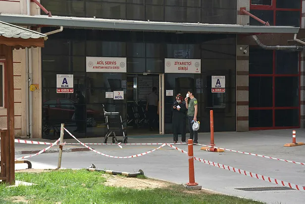 11-gunluk-bebekte-koronavirus-cikti-26-kisi-karantinaya-alindi-1589813387208.jpg 11 günlük bebekte koronavirüs çıktı! 26 kişi karantinaya alındı!-1