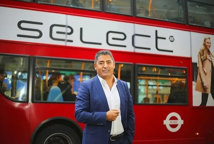 CHP’li Tolgahan Erdoğan ifşaladı!