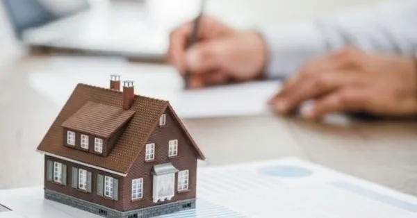 bankalarda-son-dakika-faiz-indirimi-haberi-yuksek-faize-mudahale-4-bankada-ihtiyac-tasit-ve-konut-kredisi-faiz-oranlari-2021-dustu-1615117854243.jpg Bankalarda son dakika faiz indirimi haberi! 4 bankada ihtiyaç, taşıt ve konut kredisi faiz oranları...-4