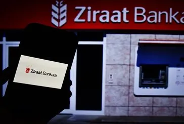 Ziraat Bankası 17.2716 TL taksitle 2 milyon TL KONUT KREDİSİ veriyor