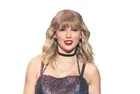 Milyar dolarlık rekor! Taylor Swift adını Guinness Dünya Rekorları Kitabı'na yazdırdı