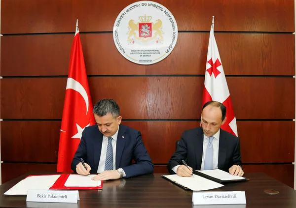 gurcistan-disisleri-bakani-zalkaliani-turkiye-gurcistani-bolgesel-is-birliginin-anahtari-olarak-goruyor-1622927658469.jpg Gürcistan Dışişleri Bakanı Zalkaliani: Türkiye, Gürcistan'ı bölgesel iş birliğinin anahtarı olarak görüyor-4