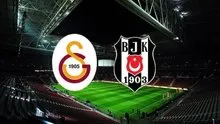 Galatasaraydan Beşiktaşa Efendilere cevabımızdır paylaşımı!