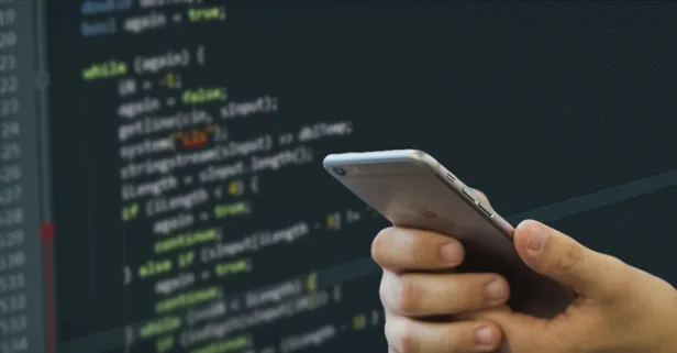 iPhone kullanıcılarına DarkSword uyarısı: Verileri saniyeler içinde çalıyor