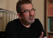 Esadçı provokatör Alptekin Dursunoğlu gözaltına alındı