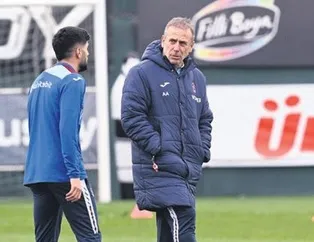 3.’lük ve kupa uzak değil