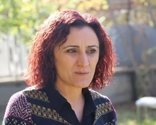 KCK’nın Türkiye sorumlusu yakalandı