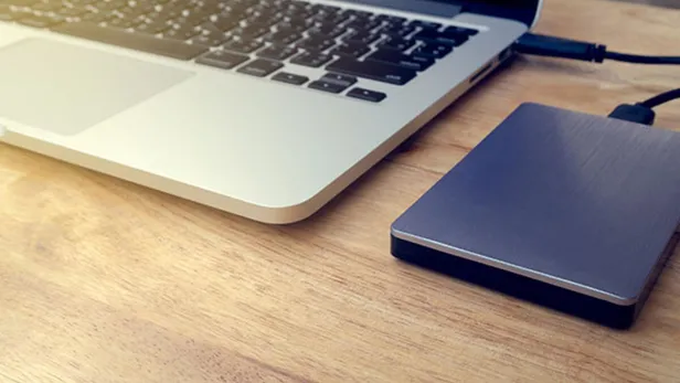 Haydi Şimdi kampanyası katılım şartları SMS numarası! TV 8'de Acun Ilıcalı bedava bilgisayar (laptop) kampanyası nasıl başvuru yapılır?-4