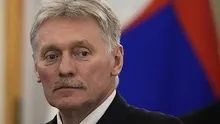 Kremlin’den flaş ateşkes açıklaması! Peskov Moskova’nın koşul listesi var dedi