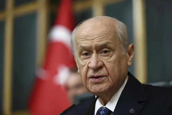 mhp-lideri-devlet-bahceliden-chp-lideri-kemal-kilicdarogluna-adaylik-sorusu-mertsen-cik-soyle-adamsan-acikla-1654593495200.jpg MHP lideri Devlet Bahçeli'den CHP lideri Kemal Kılıçdaroğlu'na adaylık sorusu: Mertsen çık söyle adamsan açıkla!-4