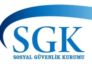 SGK’dan emekli maaşlarıyla ilgili açıklama geldi