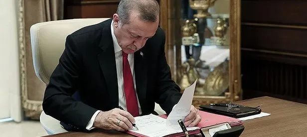 Erdoğan’dan Sakarya Zaferi mesajı