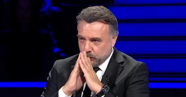 Adrese Dayalı Nüfus Kayıt Sistemi verilerine göre, Türkiye'de soyadı hangisi olan kişi sayısı daha fazladır?