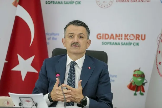 Son dakika: Bakan duyurdu: 651 milyon liralık destek ödemeleri yarın hesaplara yatırılmaya başlanacak-2
