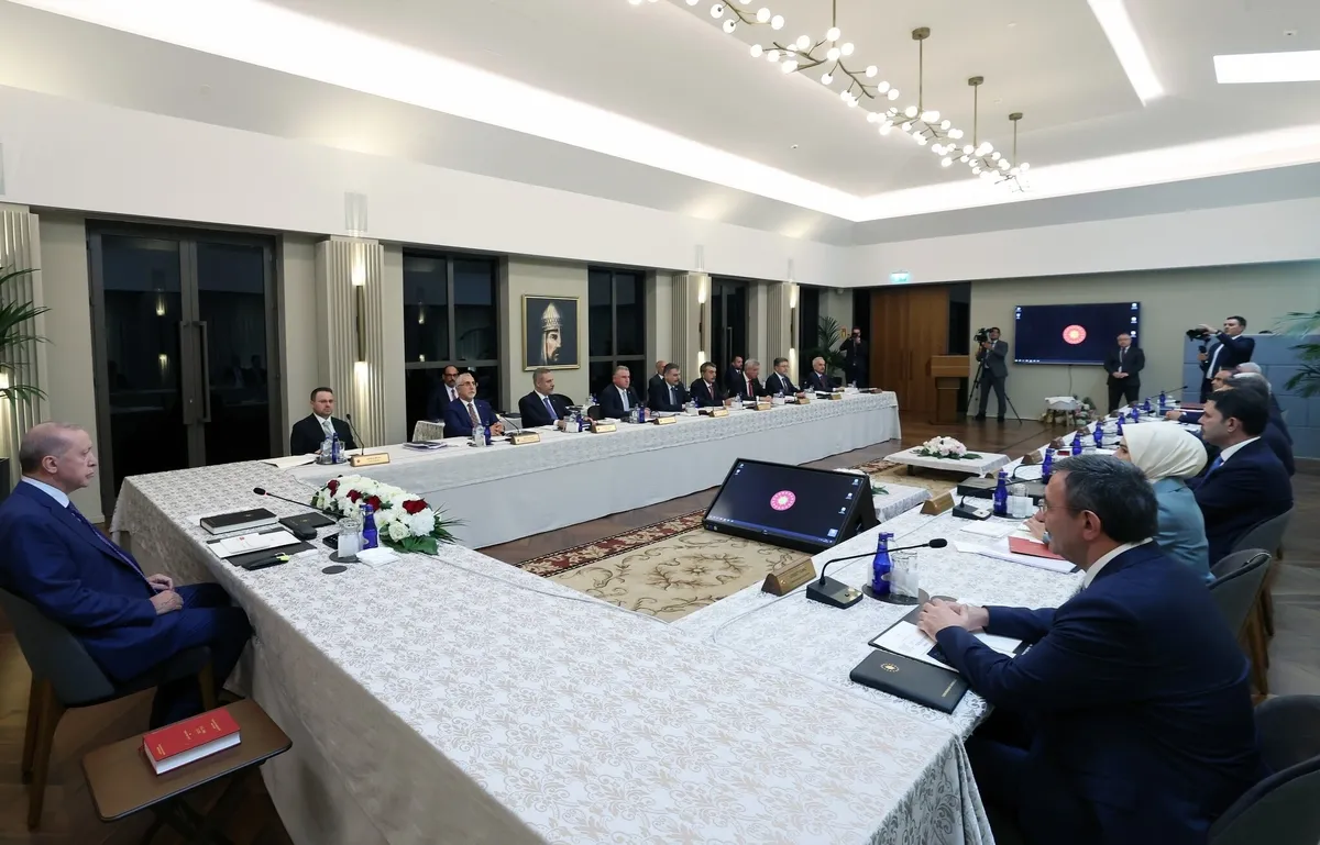 baskan-erdogandan-terorsuz-turkiye-cagrisi-surece-omuz-verin-1787682203881.jpeg Başkan Erdoğan’dan Terörsüz Türkiye çağrısı: Sürece omuz verin-5
