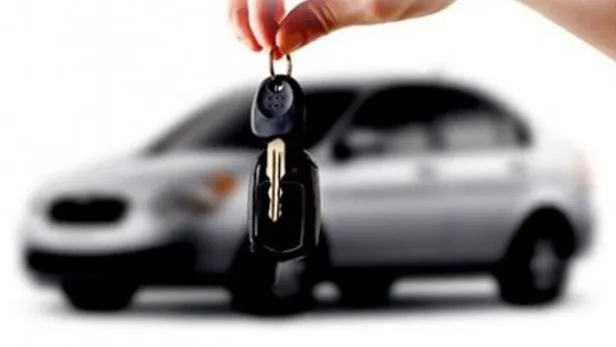 Kredi kullanarak 52.900 liraya sıfır otomobil... Almayan pişman olur! Bu kampanyalar yok artık dedirtti!-5