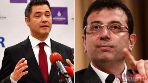 CHP'li İBB Sözcüsü Murat Ongun’un, ‘Otobüs sayısı azalmadı’ yalanı elinde patladı: Vatandaşlar sert tepki gösterdi - 3