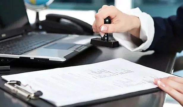 e-devlet-gsb-4-bin-147-personel-alimi-basvuru-ekrani-genclik-ve-spor-bakanligi-basvuru-sartlari-neler-sonuclar-1663163686008.jpg Gençlik ve Spor Bakanlığı başvuru şartları neler, sonuçlar ne zaman açıklanacak? e-Devlet GSB 4 bin 147 personel alımı başvuru ekranı!-4