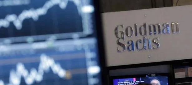 ABD’nin 8 büyük bankasından flaş karar