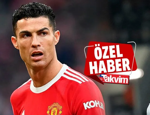 Ne Messi ne Ronaldo! Forbes duyurdu