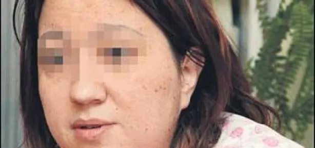 7 bıçak yarasına en çok 6,5 yıl ceza