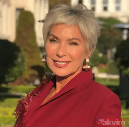 Bu bayram coşku da var hüzün de! Demet Özdemir'den Hakan Ural'a Demet Akalın'dan Ebru Gündeş'e ünlülerin bayram mesajları - 8