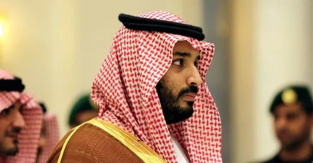 Suudi Arabistandan İsraile yeni jest