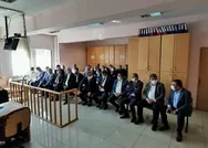 CHP’li Yalova Belediyesi’ndeki zimmet davasında hesap zamanı: Skandala sahip çıktılar