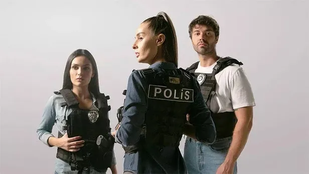 arka-sokaklar-bu-aksam-yok-mu-yeni-bolumu-ne-zaman-baslayacak-30-aralik-2022-arka-sokaklar-neden-yok-kanal-d-y-1672404051527.jpeg Arka Sokaklar bu akşam yok mu, yeni bölümü ne zaman başlayacak? 30 Aralık 2022 Arka Sokaklar neden yok? Kanal D yayın akışı-3