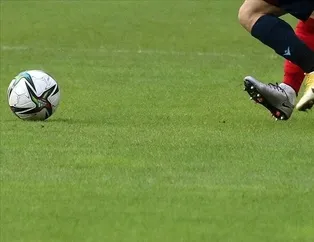 Korkmadan oynayacağız