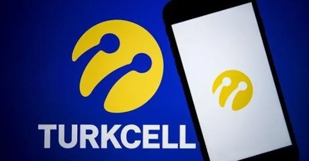 Turkcell Den Esnafa Can Suyu Destegi Takvim