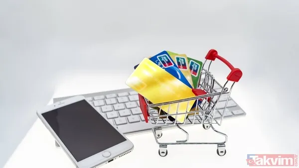 2023 ile birlikte bu düzenlemeler yürürlüğe giriyor! Vatandaşı, esnafı ve reel sektörü ilgilendiriyor - 1